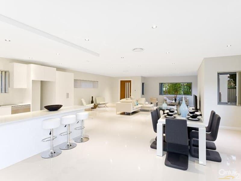 1/103 Ogilvy Street, Peakhurst, NSW, 2210, Peakhurst - Thumbnail 3