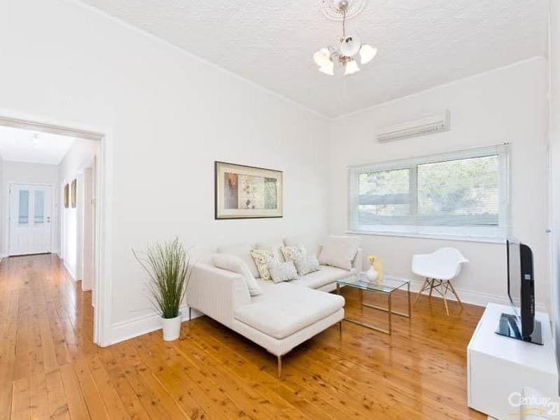 21 Tabrett Street, Banksia, NSW, 2216, Banksia - Thumbnail 2