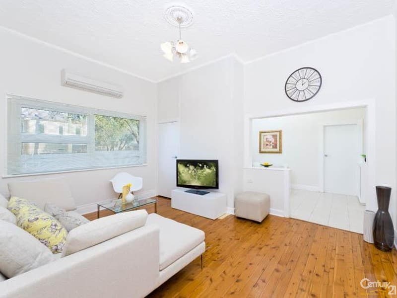 21 Tabrett Street, Banksia, NSW, 2216, Banksia - Thumbnail 3