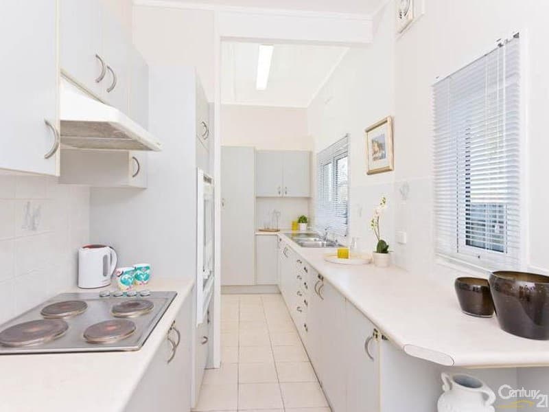 21 Tabrett Street, Banksia, NSW, 2216, Banksia - Thumbnail 4