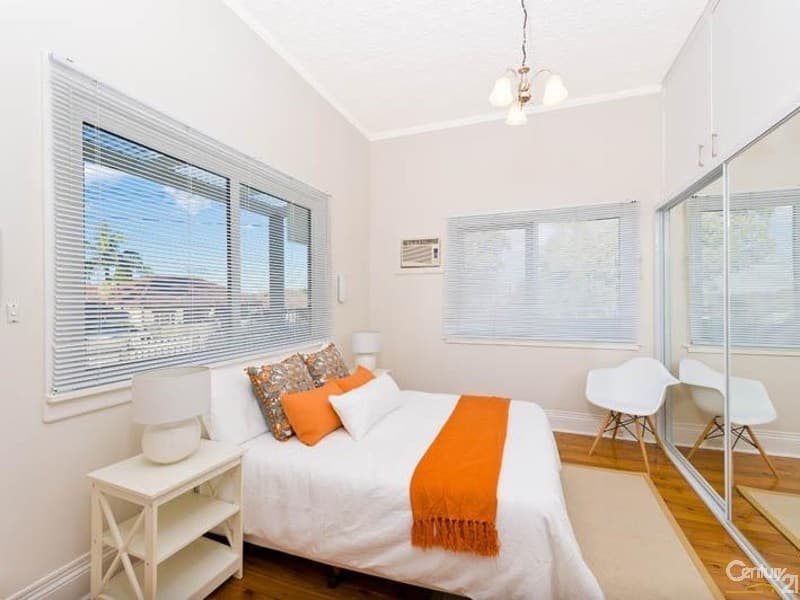21 Tabrett Street, Banksia, NSW, 2216, Banksia - Thumbnail 5