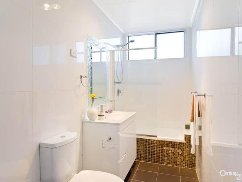 21 Tabrett Street, Banksia, NSW, 2216, Banksia - Thumbnail 6