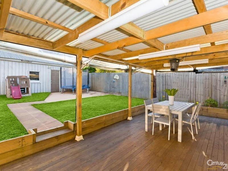 21 Tabrett Street, Banksia, NSW, 2216, Banksia - Thumbnail 7