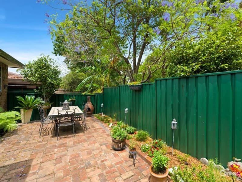 2/115 Wolseley Street, Bexley, NSW, 2207, Bexley - Thumbnail 5
