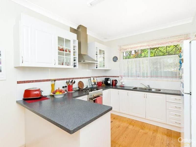 2/115 Wolseley Street, Bexley, NSW, 2207, Bexley - Thumbnail 2
