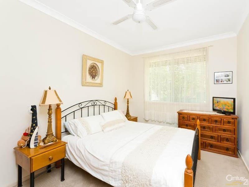 2/115 Wolseley Street, Bexley, NSW, 2207, Bexley - Thumbnail 4