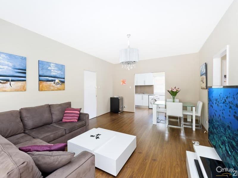 10/188 Russell Avenue, Dolls Point, NSW, 2219, Dolls Point - Thumbnail 3