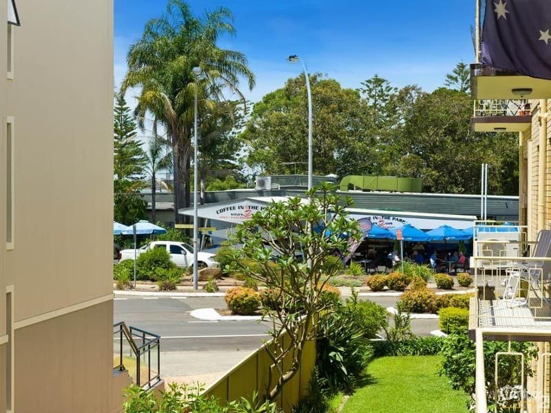 10/188 Russell Avenue, Dolls Point, NSW, 2219, Dolls Point - Thumbnail 8