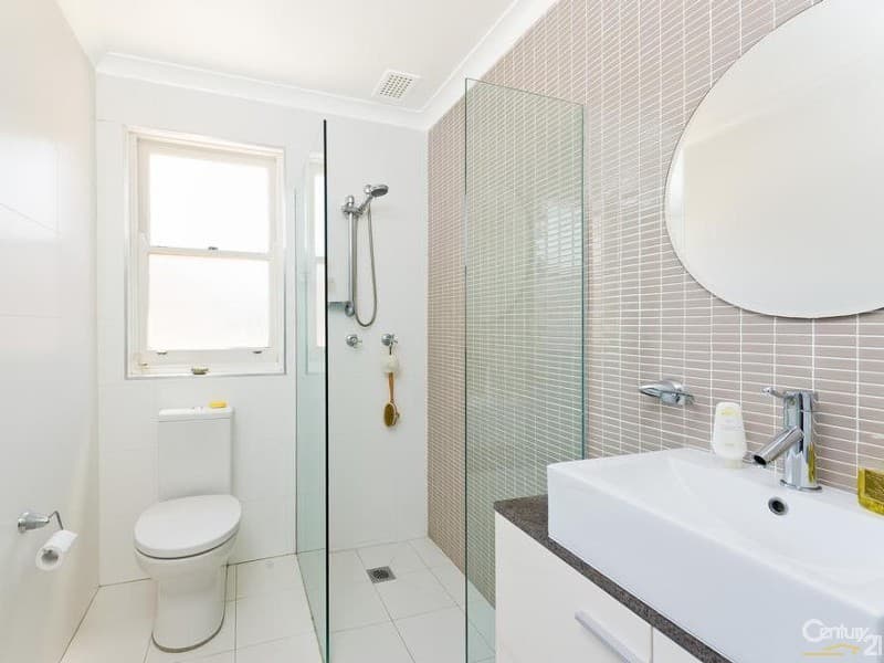 10/188 Russell Avenue, Dolls Point, NSW, 2219, Dolls Point - Thumbnail 2