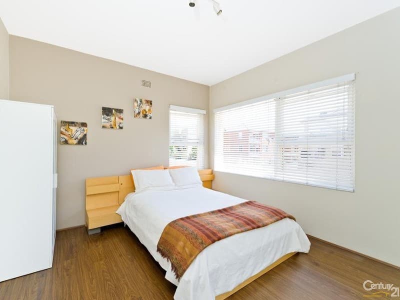 10/188 Russell Avenue, Dolls Point, NSW, 2219, Dolls Point - Thumbnail 5
