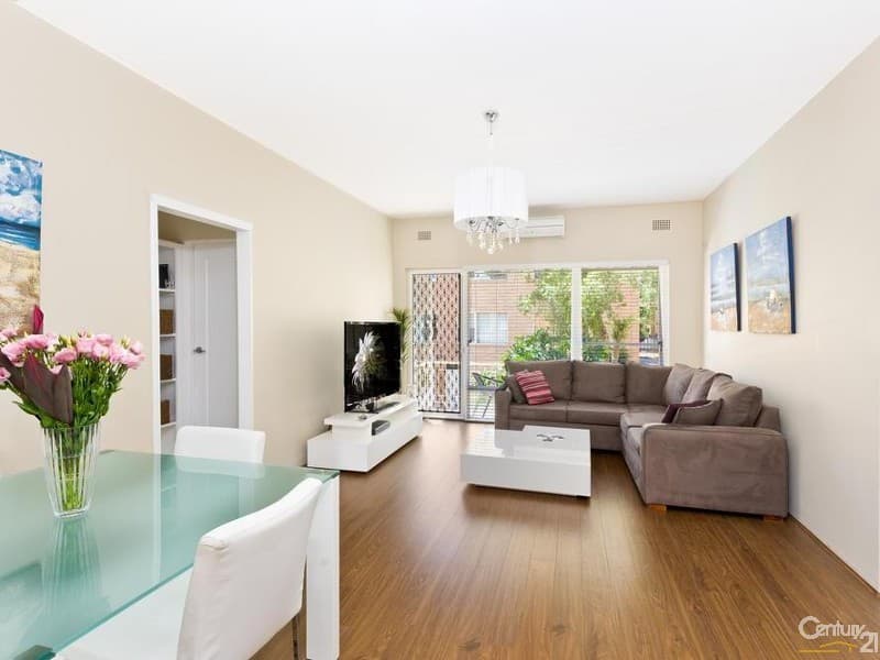 10/188 Russell Avenue, Dolls Point, NSW, 2219, Dolls Point - Image 1
