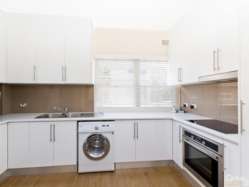 10/188 Russell Avenue, Dolls Point, NSW, 2219, Dolls Point - Thumbnail 7