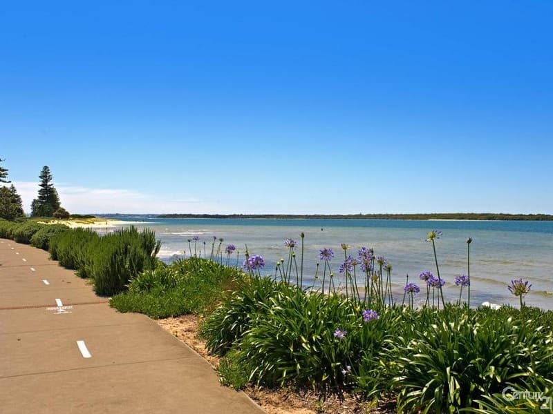 10/188 Russell Avenue, Dolls Point, NSW, 2219, Dolls Point - Thumbnail 6