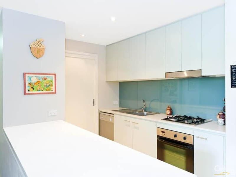 51/555 Princes Highway, Rockdale, NSW, 2216, Rockdale - Thumbnail 2