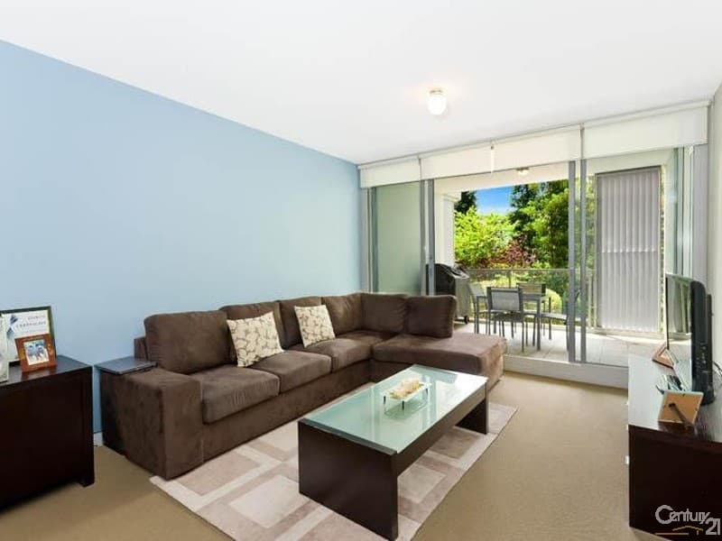 51/555 Princes Highway, Rockdale, NSW, 2216, Rockdale - Thumbnail 4