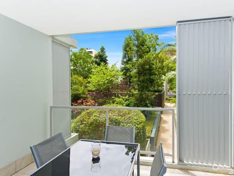 51/555 Princes Highway, Rockdale, NSW, 2216, Rockdale - Thumbnail 3