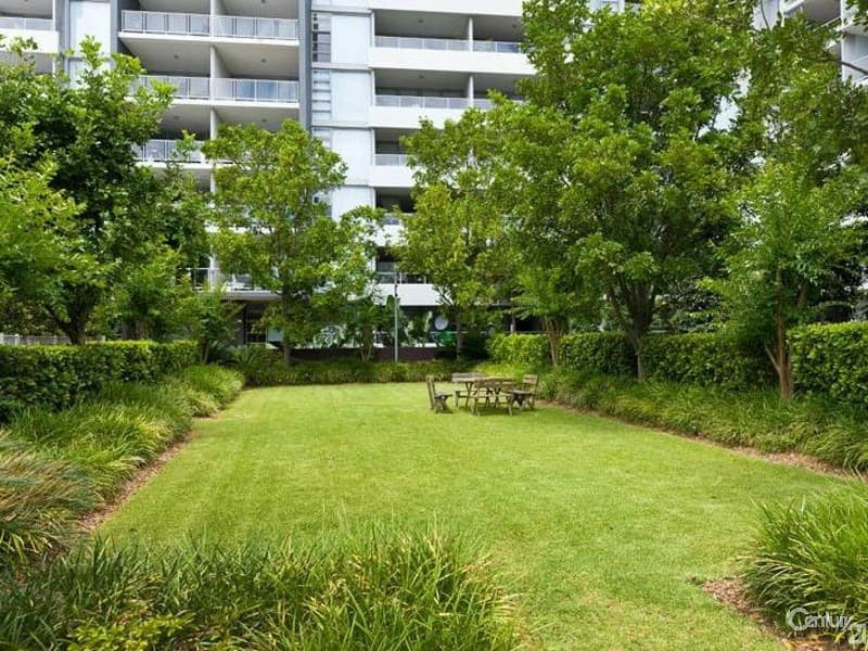 51/555 Princes Highway, Rockdale, NSW, 2216, Rockdale - Thumbnail 6