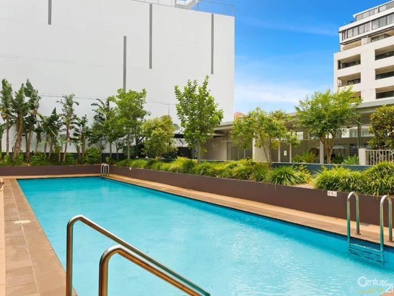 51/555 Princes Highway, Rockdale, NSW, 2216, Rockdale - Thumbnail 7