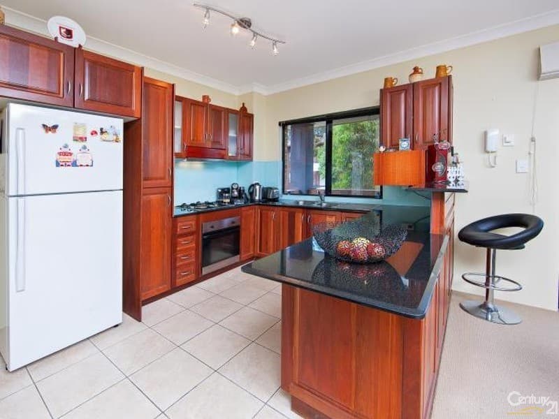 9/28-30 Queens Road, Brighton-le-sands, NSW, 2216, Brighton-Le-Sands - Thumbnail 3