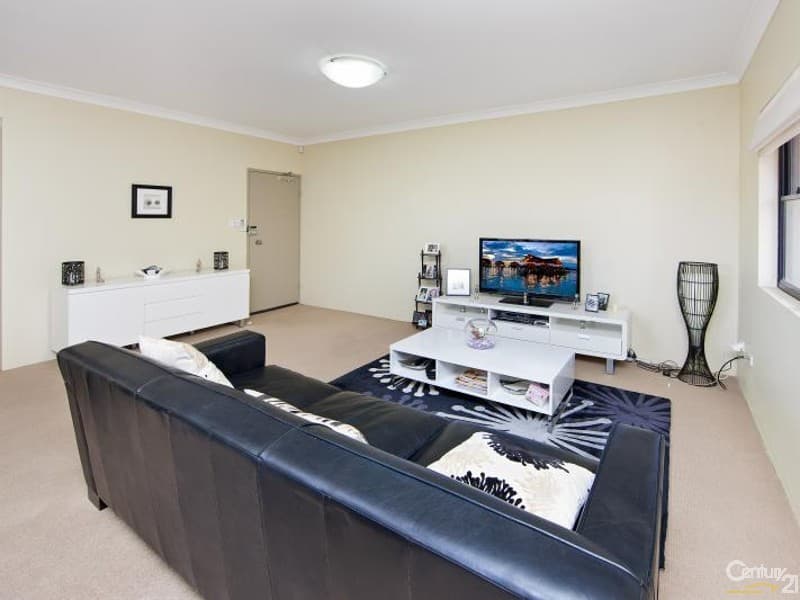 9/28-30 Queens Road, Brighton-le-sands, NSW, 2216, Brighton-Le-Sands - Thumbnail 2