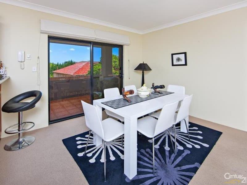 9/28-30 Queens Road, Brighton-le-sands, NSW, 2216, Brighton-Le-Sands - Thumbnail 4