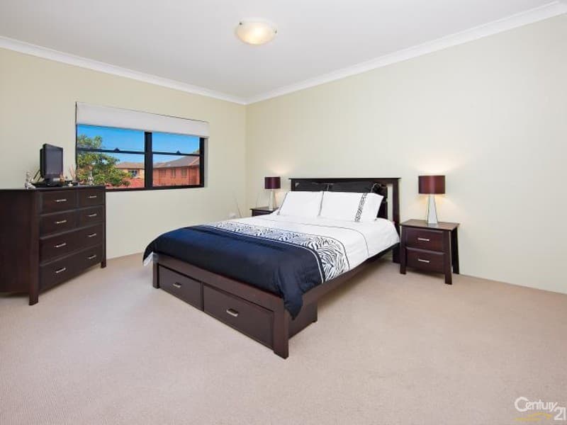 9/28-30 Queens Road, Brighton-le-sands, NSW, 2216, Brighton-Le-Sands - Thumbnail 5