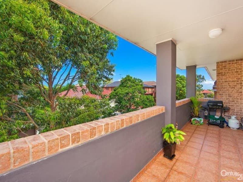 9/28-30 Queens Road, Brighton-le-sands, NSW, 2216, Brighton-Le-Sands - Thumbnail 6