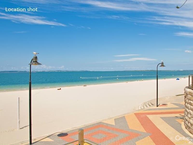 9/28-30 Queens Road, Brighton-le-sands, NSW, 2216, Brighton-Le-Sands - Thumbnail 7