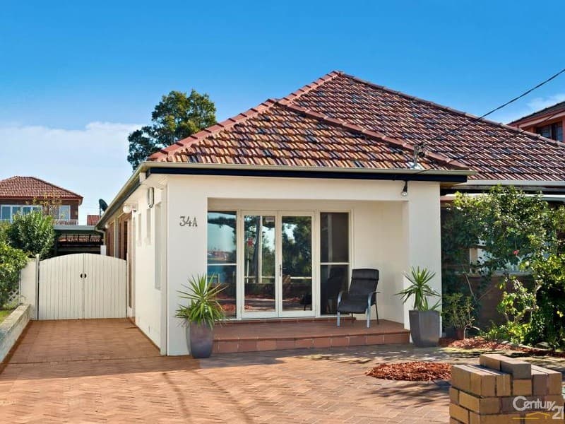 34a The Grand Parade, Brighton-le-sands, NSW, 2216, Brighton-Le-Sands - Image 1