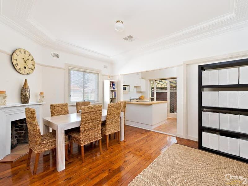 34a The Grand Parade, Brighton-le-sands, NSW, 2216, Brighton-Le-Sands - Thumbnail 5