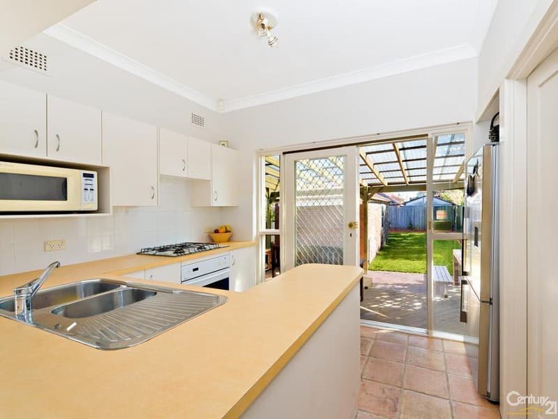 34a The Grand Parade, Brighton-le-sands, NSW, 2216, Brighton-Le-Sands - Thumbnail 6