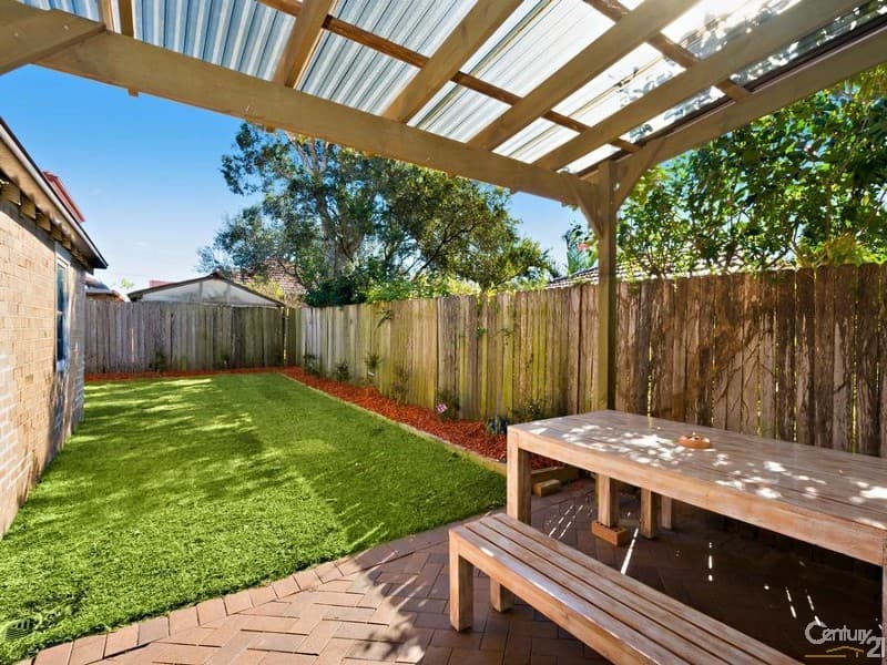 34a The Grand Parade, Brighton-le-sands, NSW, 2216, Brighton-Le-Sands - Thumbnail 7