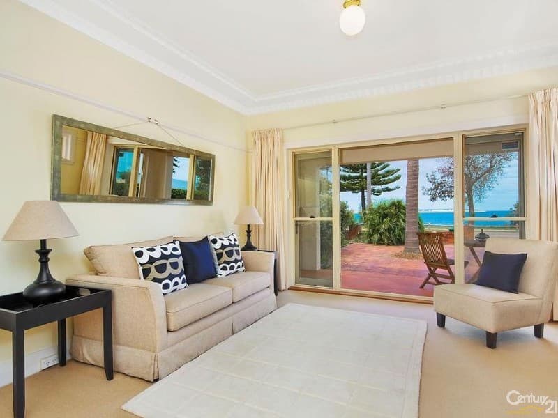 34a The Grand Parade, Brighton-le-sands, NSW, 2216, Brighton-Le-Sands - Thumbnail 4
