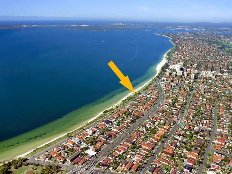 34a The Grand Parade, Brighton-le-sands, NSW, 2216, Brighton-Le-Sands - Thumbnail 2