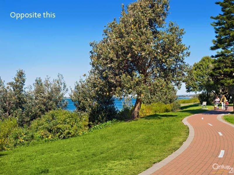 34a The Grand Parade, Brighton-le-sands, NSW, 2216, Brighton-Le-Sands - Thumbnail 8