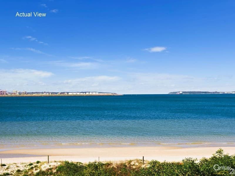 34a The Grand Parade, Brighton-le-sands, NSW, 2216, Brighton-Le-Sands - Thumbnail 3