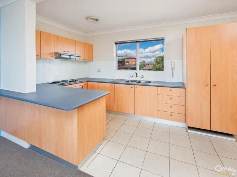 5/1 James Place, Hillsdale, NSW, 2036, Hillsdale - Thumbnail 2