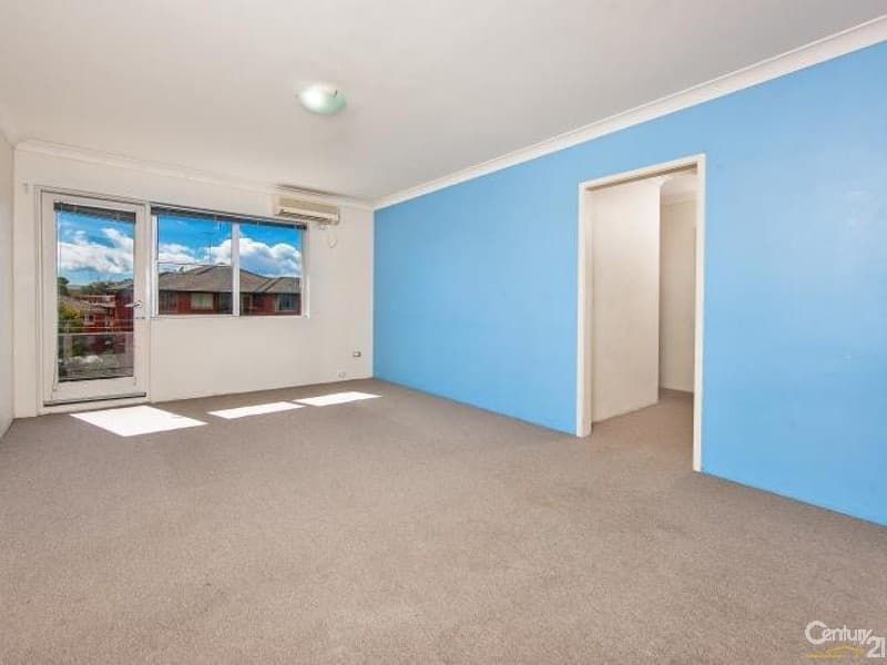 5/1 James Place, Hillsdale, NSW, 2036, Hillsdale - Thumbnail 3