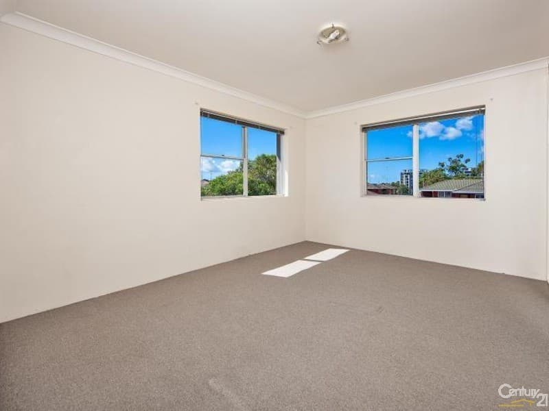 5/1 James Place, Hillsdale, NSW, 2036, Hillsdale - Thumbnail 4