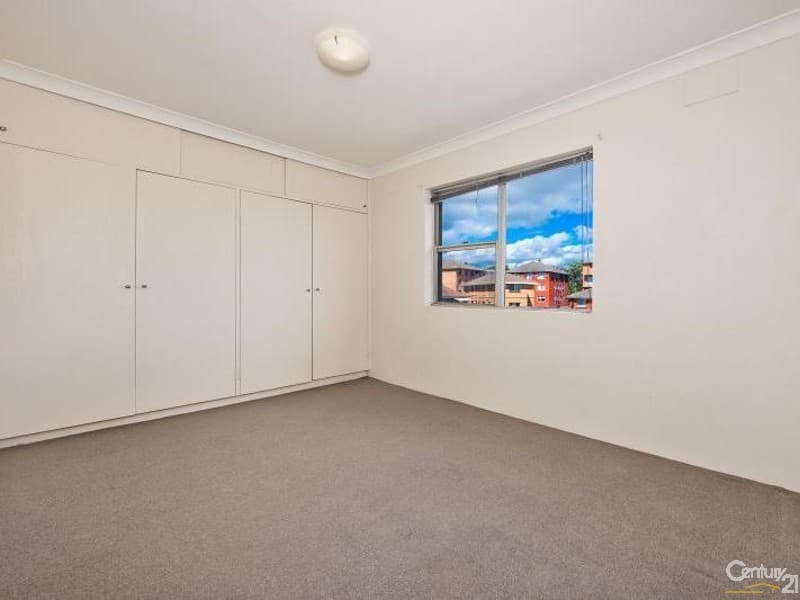 5/1 James Place, Hillsdale, NSW, 2036, Hillsdale - Thumbnail 5