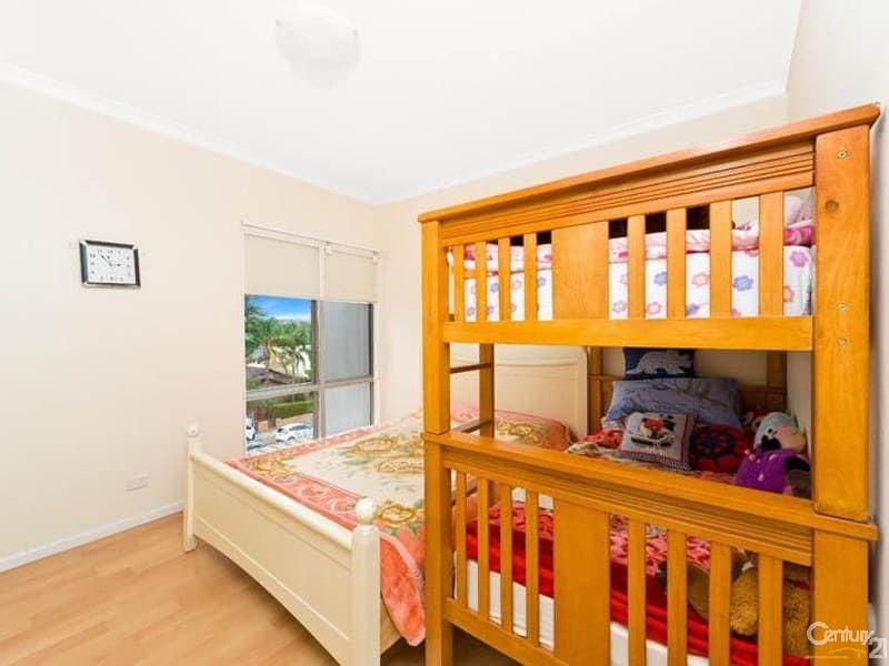 18/14 Crawford Road, Brighton-le-sands, NSW, 2216, Brighton-Le-Sands - Thumbnail 5