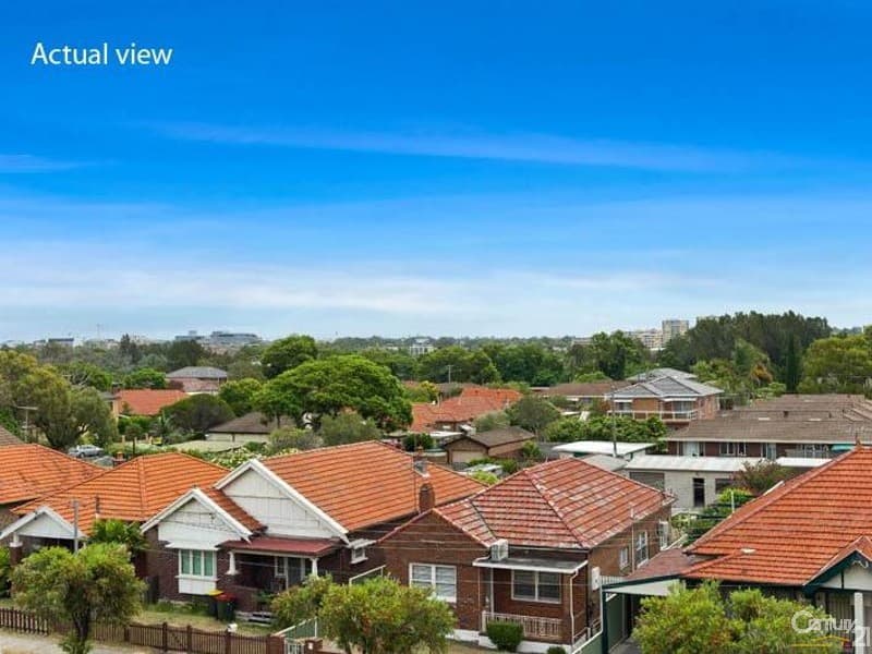18/14 Crawford Road, Brighton-le-sands, NSW, 2216, Brighton-Le-Sands - Thumbnail 6