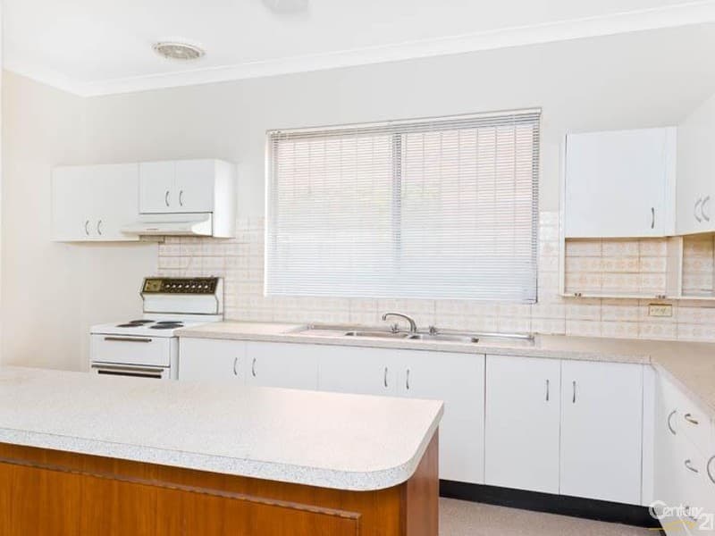 51 Moate Avenue, Brighton-le-sands, NSW, 2216, Brighton-Le-Sands - Thumbnail 4