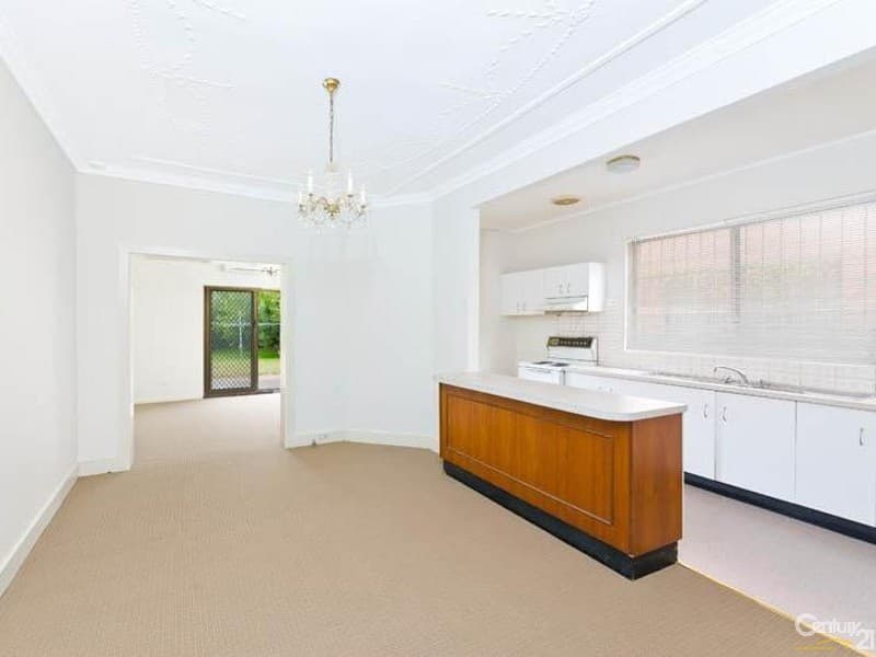 51 Moate Avenue, Brighton-le-sands, NSW, 2216, Brighton-Le-Sands - Thumbnail 3