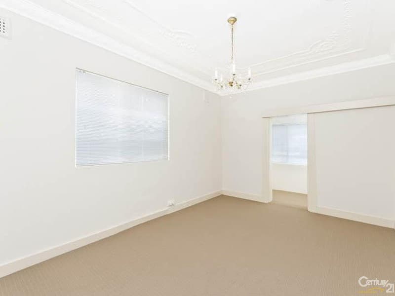 51 Moate Avenue, Brighton-le-sands, NSW, 2216, Brighton-Le-Sands - Thumbnail 6