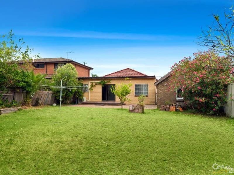 51 Moate Avenue, Brighton-le-sands, NSW, 2216, Brighton-Le-Sands - Thumbnail 7