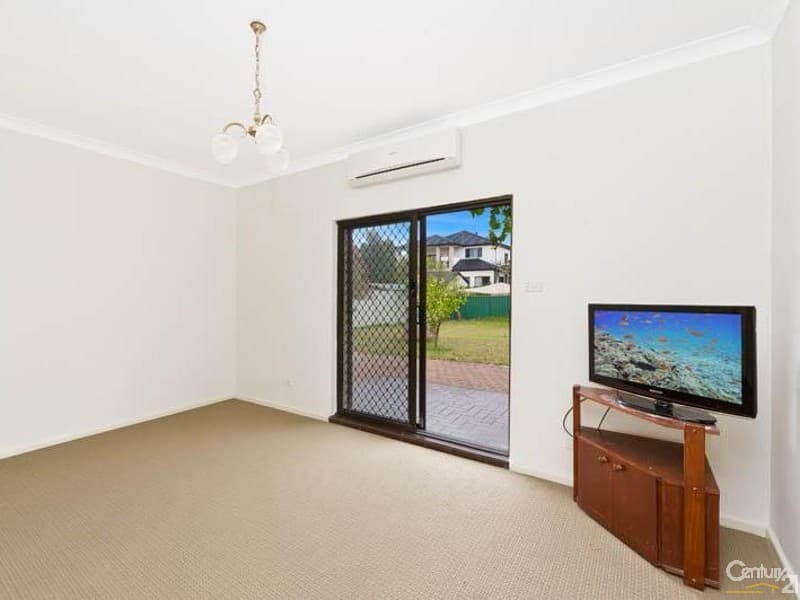 51 Moate Avenue, Brighton-le-sands, NSW, 2216, Brighton-Le-Sands - Thumbnail 5