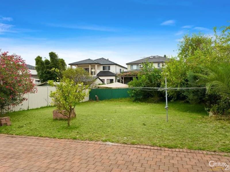 51 Moate Avenue, Brighton-le-sands, NSW, 2216, Brighton-Le-Sands - Thumbnail 2