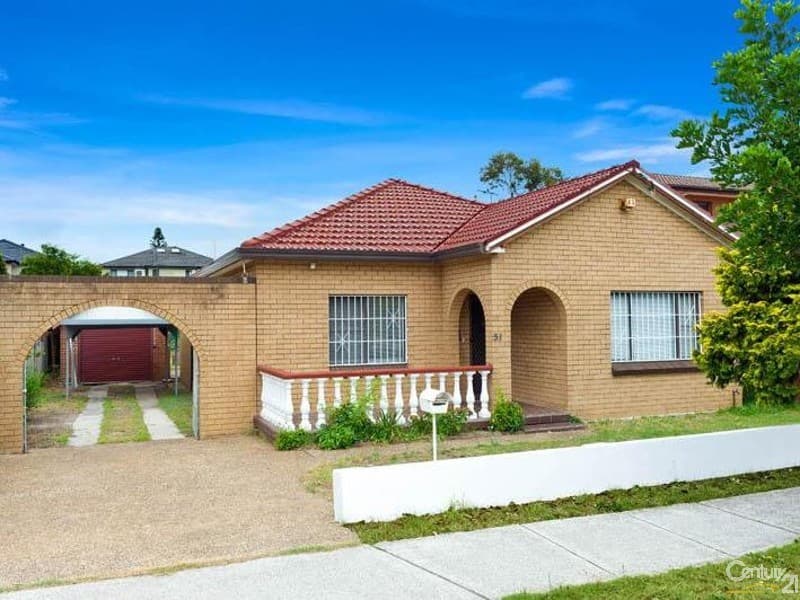 51 Moate Avenue, Brighton-le-sands, NSW, 2216, Brighton-Le-Sands - Image 1