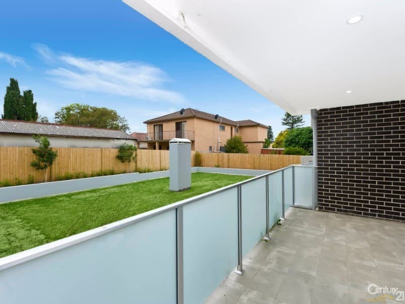 3/2-4 Dillon Street, Ramsgate, NSW, 2217, Ramsgate - Thumbnail 6